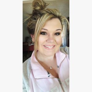 Meet your Posher, Miranda